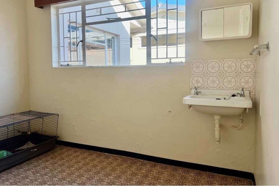 3 Bedroom Property for Sale in Bodorp Western Cape